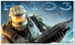 halo 3