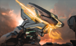 halo 4 artwork septembre 2012 vignette