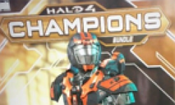 halo 4 DLC champions vignette