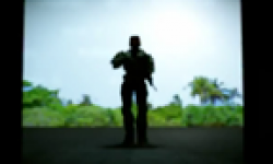 halo 4 gameplay