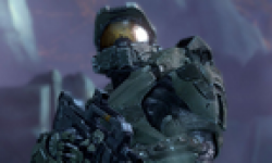 halo 4 images 05 03 2012