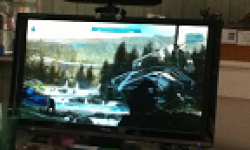 halo 4 in game capure ecran vignette xboxgen xbox 360