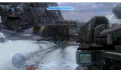 Halo 4   Laser Spartan