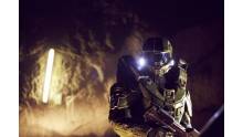 Halo 4 Liechtenstein lancement captures - complete 14