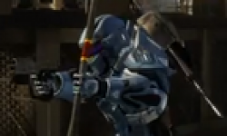 halo 4 majestic map pack vignette
