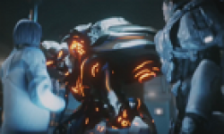 halo 4 spartan ops 8 vignette