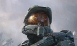 Halo 4 vignette2