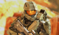 halo 4 vignette