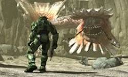 halo 41