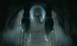 halo 4