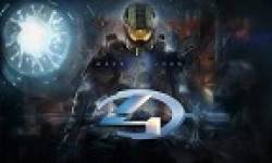 halo 4