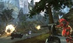 halo CE Anniversary 001