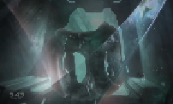 halo ce anniversary vignette 01 08 2011
