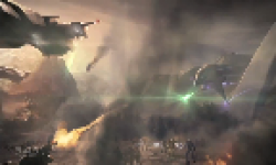 halo ce anniversary vignette (3) 01 08 2011