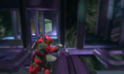halo ce anniversary