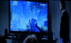 halo ce kinect