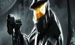 halo ce