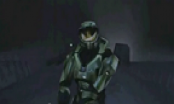 halo combat evolved anniversary