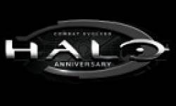 halo combat evolved anniversary