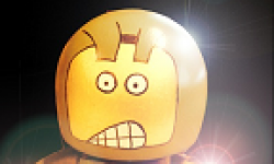 halo fgrhyh\'y