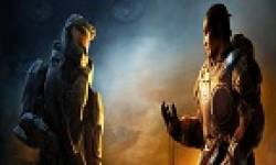 halo gears of war