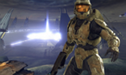 halo master chief vignette