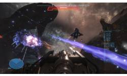 Halo Reach 11859 poa fp 40 620x