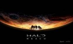 halo reach 1280