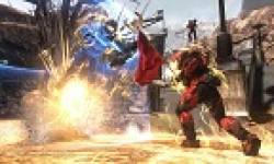 Halo Reach (1)
