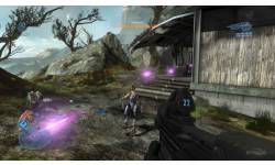Halo Reach (1)