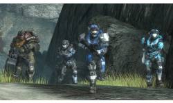 Halo Reach 2010 06 18 10 01