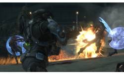 Halo Reach 2010 06 18 10 04