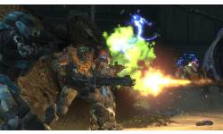 Halo Reach 2010 06 18 10 05