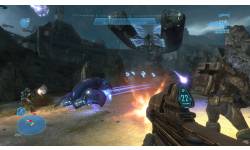 Halo Reach 2010 06 1810 02