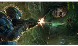 halo reach defiant map pack 20