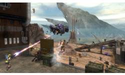 halo reach defiant map pack 21