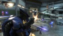 halo reach deviant map pack 04