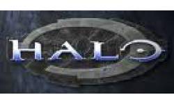 halo reach halo