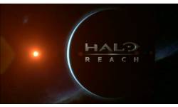 halo reach