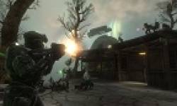 Halo Reach
