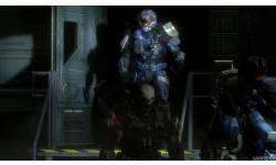 Halo Reach