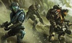 Halo Reach