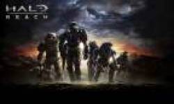 Halo Vignette