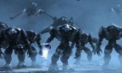 halo wars vignette