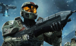 halo wars vignette