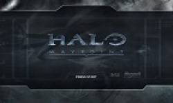 Halo waypoint