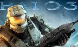 halo3logo
