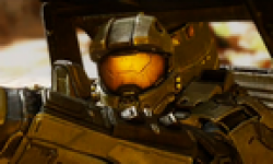 halo4 vignette