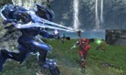 haloreach