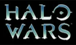 halowars